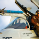 Illustration for article titled Here Is What All Those Colored Shirts Mean On An Aircraft Carriers Deck
